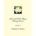 The KITS Music Theory Course: Step 2