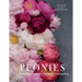 Peonies: Beautiful Varieties for Home & Garden