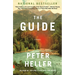 The Guide