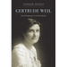 Gertrude Weil: Jewish Progressive in the New South