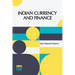 Indian Currency And Finance