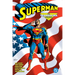 Superman: The Triangle Era Omnibus Vol. 1