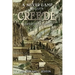 A Silver Camp Called Creede