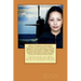 High-Level Corruption and the Enforced Disappearance & Gruesome Murder of Altantuya Sharibuu by Two Police Bodyguards to the then Deputy Prime Ministe