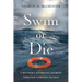 Swim or Die: A Mother's Humbling Journey Through Chronic Illness