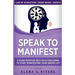 Speak to Manifest: A 6-Day Positive Self-Talk Challenge to Start Manifesting Your Dream Life