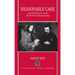 Reasonable Care: Legal Perspectives on the Doctor-Patient Relationship