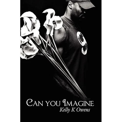 Can you Imagine