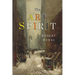The Art Spirit: Facsimile of 1923 Edition