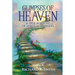 Glimpses of Heaven: A true account of spiritual journeys