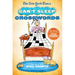 The New York Times Can't Sleep Crosswords: 150 Easy to Hard Puzzles for When Insomnia Strikes!