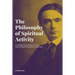 The Philosophy of Spiritual Activity