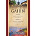 Gaijin: Nine Cautionary Tales of Life in Japan's English Teaching Community