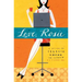 Love, Rosie