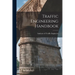 Traffic Engineering Handbook