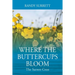Where the Buttercups Bloom: The Surrett Crest