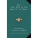 The Holy Face in the Way of the Cross