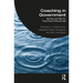Coaching in Government: Stories and Tips for Coaching Professionals