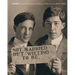 Loving II: More Photographic History of Men in Love, 1850s - 1950s