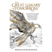 The Great Library of Tomorrow