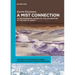 A Mist Connection: An Environmental History of the Laki Eruption of 1783 and Its Legacy