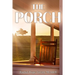 The Porch