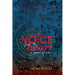 Voice from the Heart: A Year of War