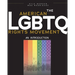 The American LGBTQ Rights Movement: An Introduction