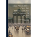 Diss. Prior Hist. Crit. De Masticatione Mortuorum In Tumulis