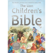 The Lion Children's Bible