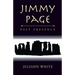 Jimmy Page Past Presence