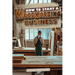How to start a woodworking business: A Comprehensive Guide to Launching, Growing, and Profiting from Your Passion for Woodworking