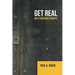 GetReal: WithYourInvestments