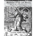Babylonian Magic and Sorcery: Being the Prayers of the Lifting Hand Babylonian and Assyrian Incantations and Magical Formulae