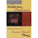 Dangerous Profession: A Book about the Writing Life