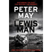The Lewis Man: The Lewis Trilogy