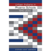 Urban Indians in Phoenix Schools, 1940-2000