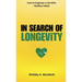 In Search of Longevity