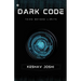 Dark Code