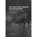 Software Performance Risk Management: Engineering Survival in a World Built on Fragile Software