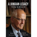 A Jungian Legacy: Tom Kirsch