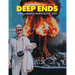 Deep Ends: A Ballardian Anthology 2019