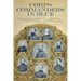 Corps Commanders in Blue: Union Major Generals in the Civil War