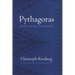 Pythagoras: His Life, Teaching, and Influence