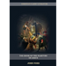 The Book of the Martyrs of Jesus: : (Persecution, Suffering, Injustice, Excess of Power and the Real Face of the Papal System)