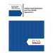 Antimicrobial Resistance and One-Health Approaches