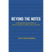 Beyond the Notes: Teaching and Learning Music at Historically Black Colleges and Universities