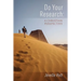Do Your Research: A Christian Perspective
