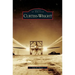 Curtiss-Wright