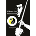 If Bruce Lee Teaches Pool: Like how Bruce Lee incorporated radical techniques to evolve and teach his Jeet Kune Do, this book describes how he mi